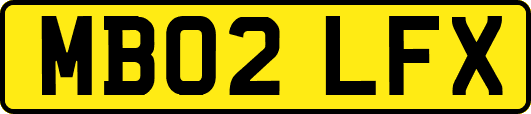 MB02LFX