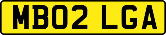 MB02LGA