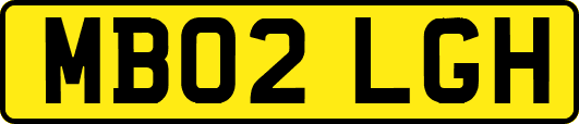 MB02LGH