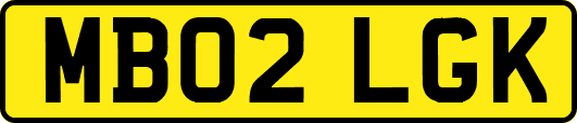 MB02LGK
