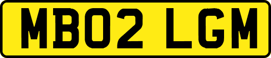 MB02LGM