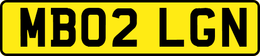 MB02LGN
