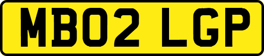 MB02LGP
