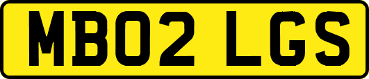 MB02LGS