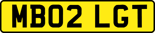 MB02LGT