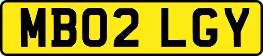 MB02LGY