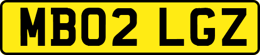 MB02LGZ