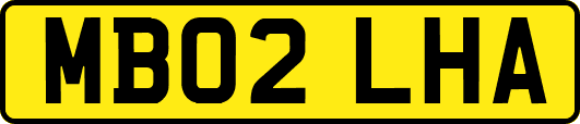 MB02LHA