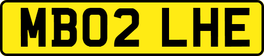 MB02LHE