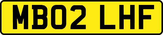 MB02LHF