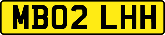 MB02LHH