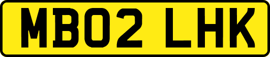 MB02LHK