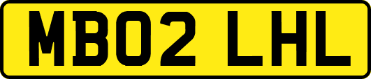 MB02LHL