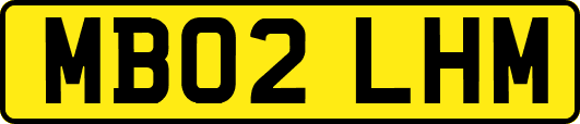 MB02LHM