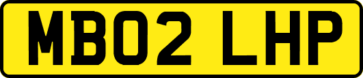 MB02LHP