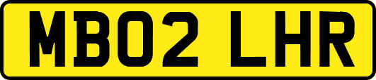 MB02LHR