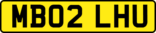 MB02LHU