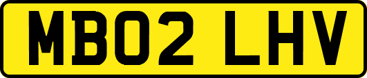 MB02LHV