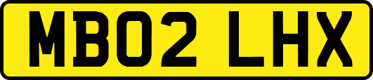 MB02LHX