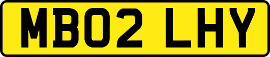 MB02LHY
