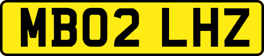 MB02LHZ