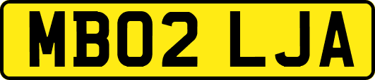 MB02LJA