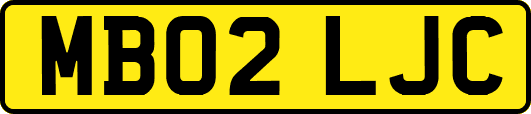 MB02LJC