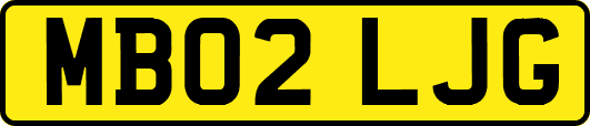 MB02LJG