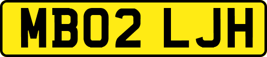 MB02LJH