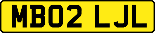 MB02LJL