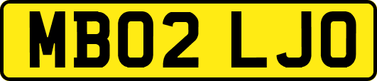 MB02LJO