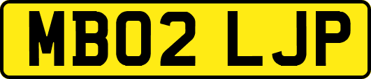 MB02LJP