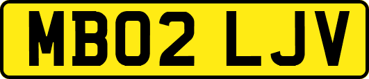 MB02LJV