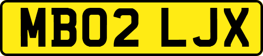 MB02LJX