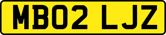 MB02LJZ