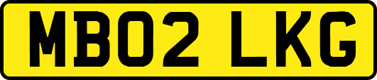 MB02LKG