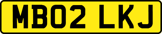MB02LKJ