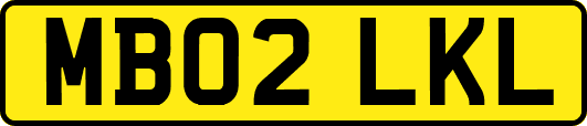 MB02LKL