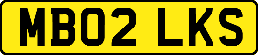 MB02LKS