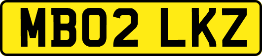 MB02LKZ