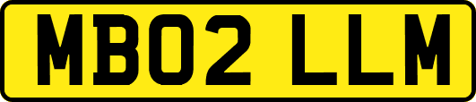 MB02LLM