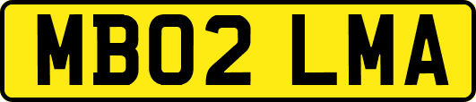 MB02LMA