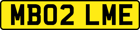 MB02LME