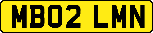 MB02LMN