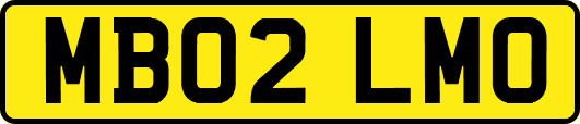 MB02LMO