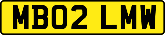 MB02LMW