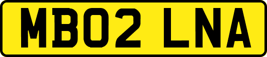 MB02LNA
