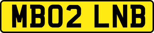 MB02LNB
