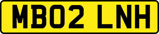 MB02LNH