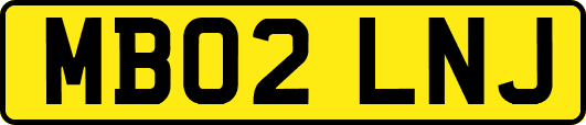 MB02LNJ